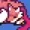 Haykira's icon