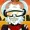 VictorVonVice's icon