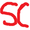 SploderCreations's icon