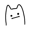 poptaffy's icon