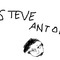 SteveAnton97