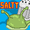 TheSaltySlug's icon