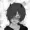 Geissanhall's icon