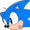 Sonicb2014's icon