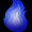 BurningBlueness's icon