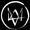 JavierRemix's icon