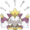 pokemonman9009's icon
