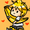 DerpLenKagamine's icon