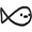 SirFish's icon