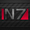 ZetCross's icon