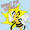 NexBeedrill's icon