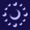 PurpleHaze's icon