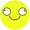 SketchyTIMES's icon
