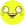 Sketchbot404