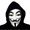 Anonymous2604's icon