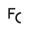 FeignCalm's icon