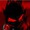 TheMadnessV's icon