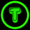 TREBLIG's icon