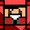 REDPIXELeightbit's icon