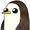 PenguinPaws's icon