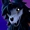 TheNewGamer125's icon