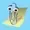 Domonization's icon