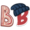 baconbanditgames's icon