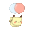Fobah's icon