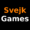 SvejkGames's icon
