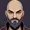 Dragonfireburn's icon