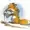 DeltiaKH33's icon