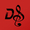 DSykMusic's icon