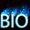 bioludus's icon