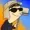 TheJanitor9k's icon