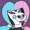 CassieFlutts's icon