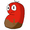 sauceypotatoe's icon