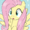 fluttershy433's icon