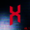 RedNexus's icon
