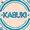 KabukiTunes's icon