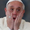 Laughingpope's icon