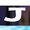JimPMusic's icon