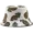 Hattok's icon