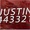 Justin443321's icon