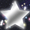SailorSilverStar's icon