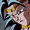 NightmareSaiyan's icon