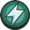 StormBolt24's icon