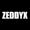 zeddyx's icon