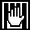 PianoHands's icon