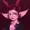 RoxieTJ's icon