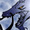 DragonFantasma's icon